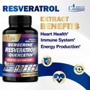 cadane-resveratrol-supplement-10in1-plus-4.jpg