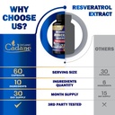 cadane-resveratrol-supplement-10in1-plus-5.jpg