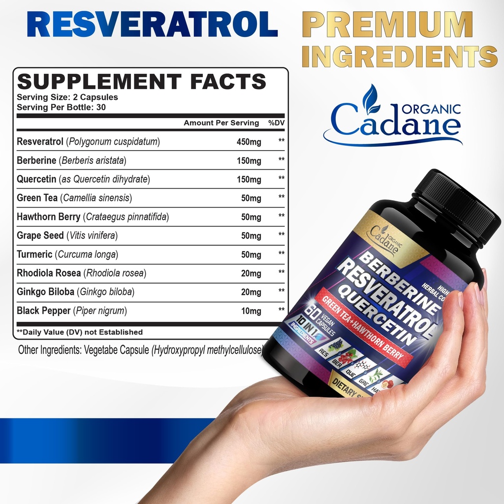cadane-resveratrol-supplement-10in1-plus-3.jpg