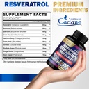 cadane-resveratrol-supplement-10in1-plus-3.jpg