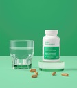 immunotec-multi-resveratrol-full-spectru-2.jpg