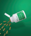 immunotec-multi-resveratrol-full-spectru-3.jpg