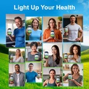 asquared-nutrition-nicotinamide-with-res-3.jpg