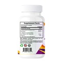 coq10-powerful-antioxidant-capsules-coq1-3.jpg