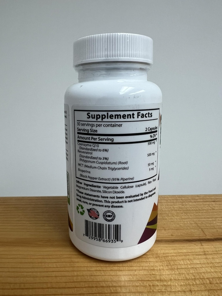 coq10-powerful-antioxidant-capsules-coq1-6.jpg