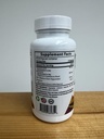 coq10-powerful-antioxidant-capsules-coq1-6.jpg