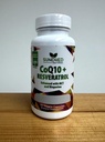 coq10-powerful-antioxidant-capsules-coq1-4.jpg