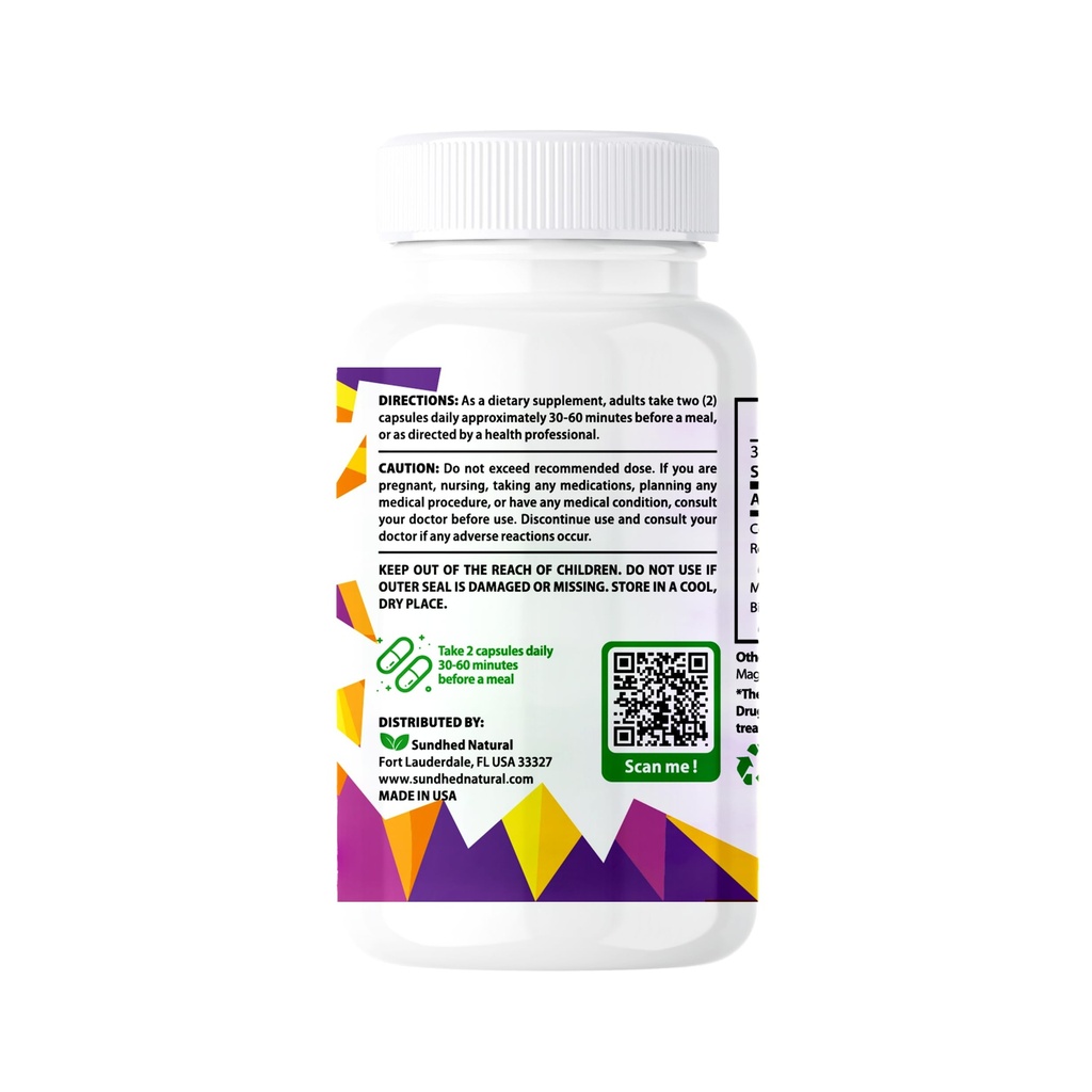 coq10-powerful-antioxidant-capsules-coq1-2.jpg