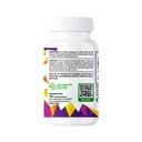 coq10-powerful-antioxidant-capsules-coq1-2.jpg