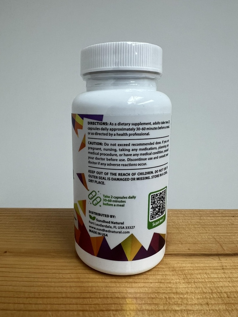 coq10-powerful-antioxidant-capsules-coq1-5.jpg
