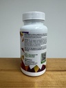 coq10-powerful-antioxidant-capsules-coq1-5.jpg