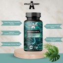 apollo-s-hegemony-resveratrol-high-dose--3.jpg
