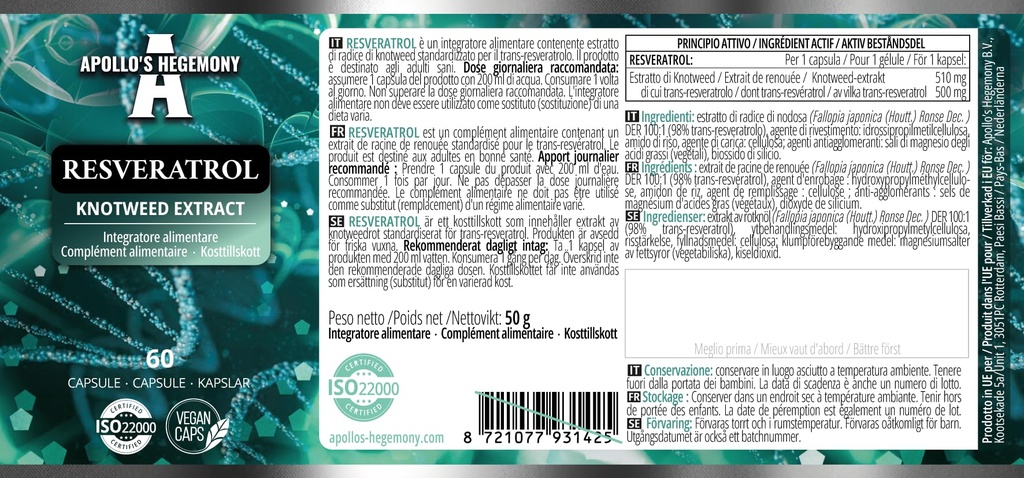 apollo-s-hegemony-resveratrol-high-dose--6.jpg