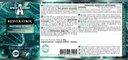 apollo-s-hegemony-resveratrol-high-dose--6.jpg