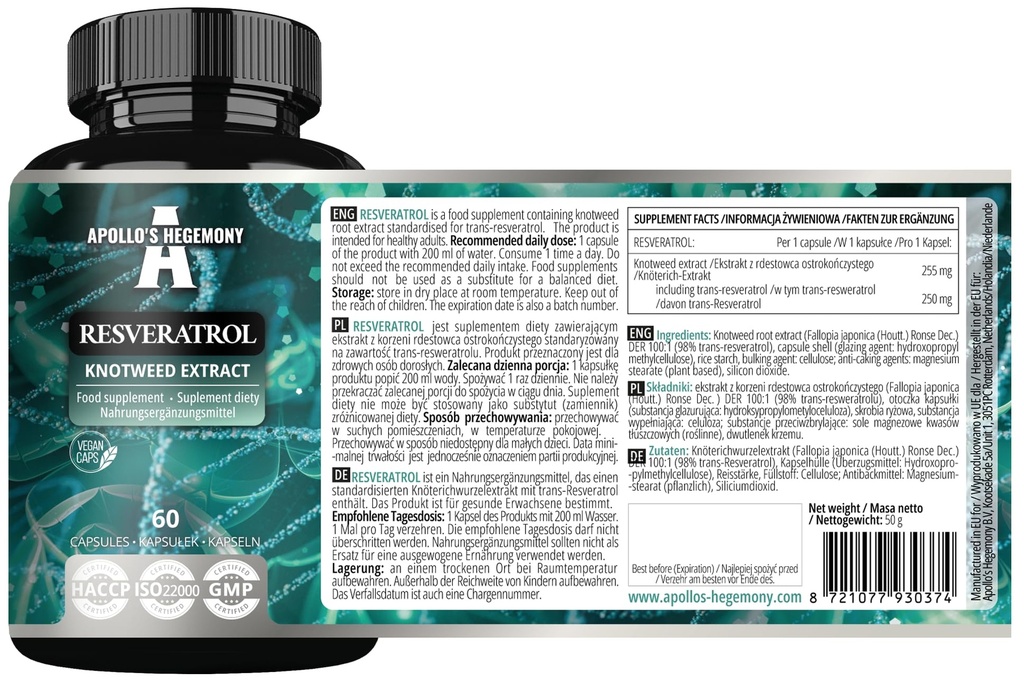 apollo-s-hegemony-resveratrol-high-dose--2.jpg