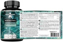 apollo-s-hegemony-resveratrol-high-dose--2.jpg