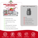 1000mg-nad-supplement-liquid-with-organi-4.jpg