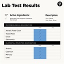 vital-vitamins-resveratrol-supplement-an-3.jpg