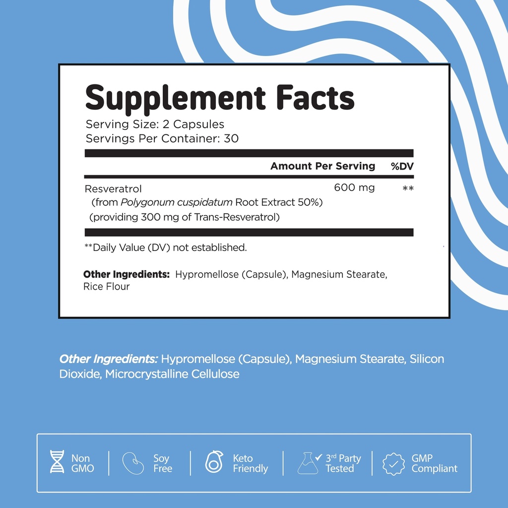 vital-vitamins-resveratrol-supplement-an-6.jpg
