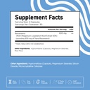 vital-vitamins-resveratrol-supplement-an-6.jpg