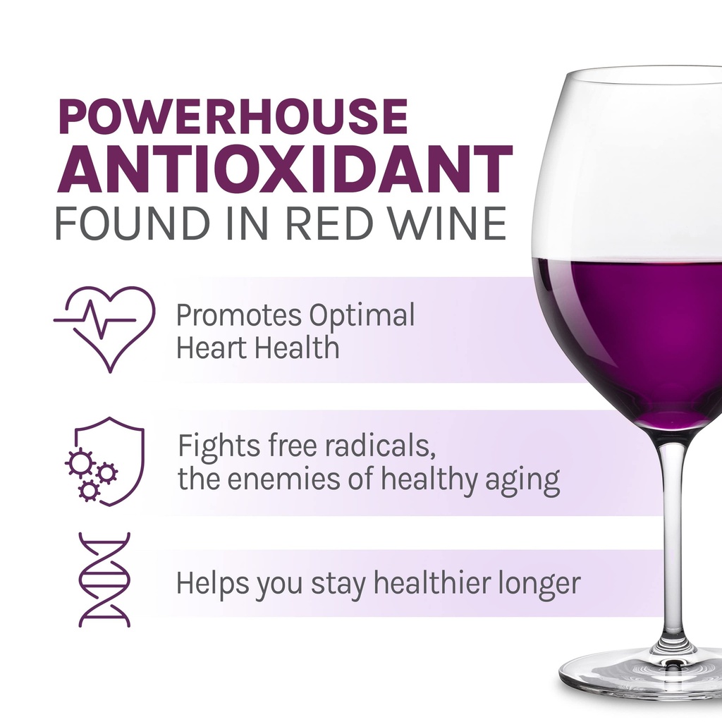 reserveage-beauty-resveratrol-gummies-10-3.jpg