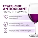 reserveage-beauty-resveratrol-gummies-10-3.jpg
