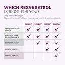 reserveage-beauty-resveratrol-gummies-10-6.jpg