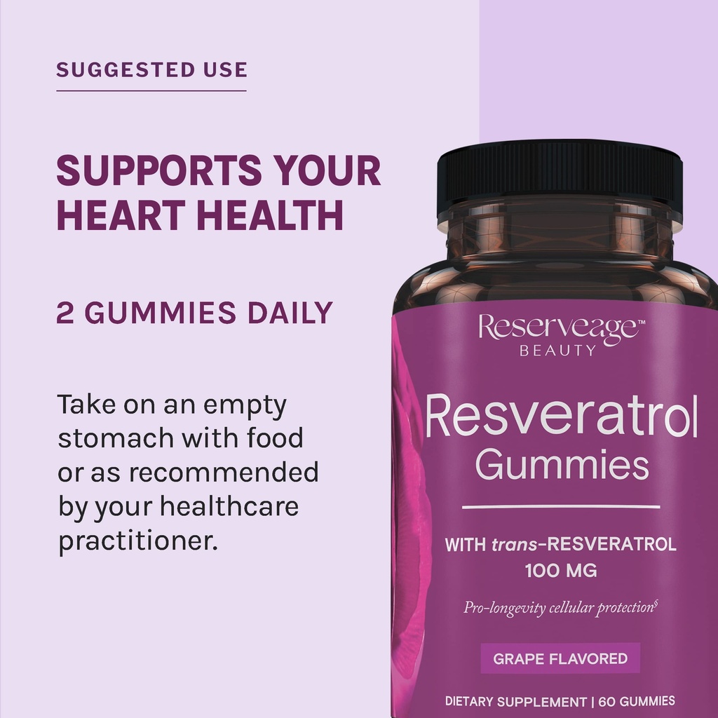 reserveage-beauty-resveratrol-gummies-10-5.jpg