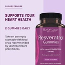 reserveage-beauty-resveratrol-gummies-10-5.jpg