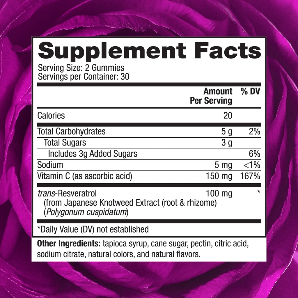 reserveage-beauty-resveratrol-gummies-10-2.jpg