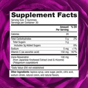 reserveage-beauty-resveratrol-gummies-10-2.jpg