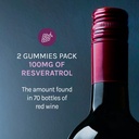 reserveage-beauty-resveratrol-gummies-10-4.jpg