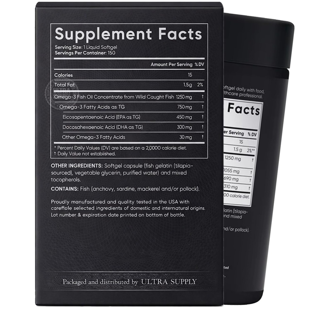 sports-fish-oil-triple-strength-150-coun-2.jpg