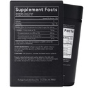 sports-fish-oil-triple-strength-150-coun-2.jpg
