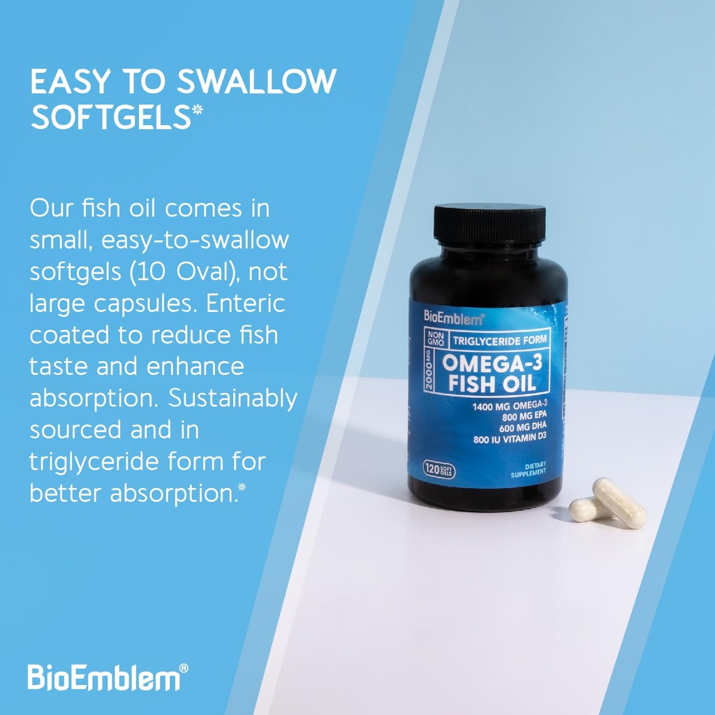bioemblem-omega-3-fish-oil-2000mg-small--6.jpg