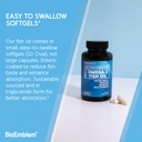 bioemblem-omega-3-fish-oil-2000mg-small--6.jpg