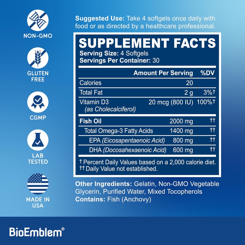 bioemblem-omega-3-fish-oil-2000mg-small--2.jpg
