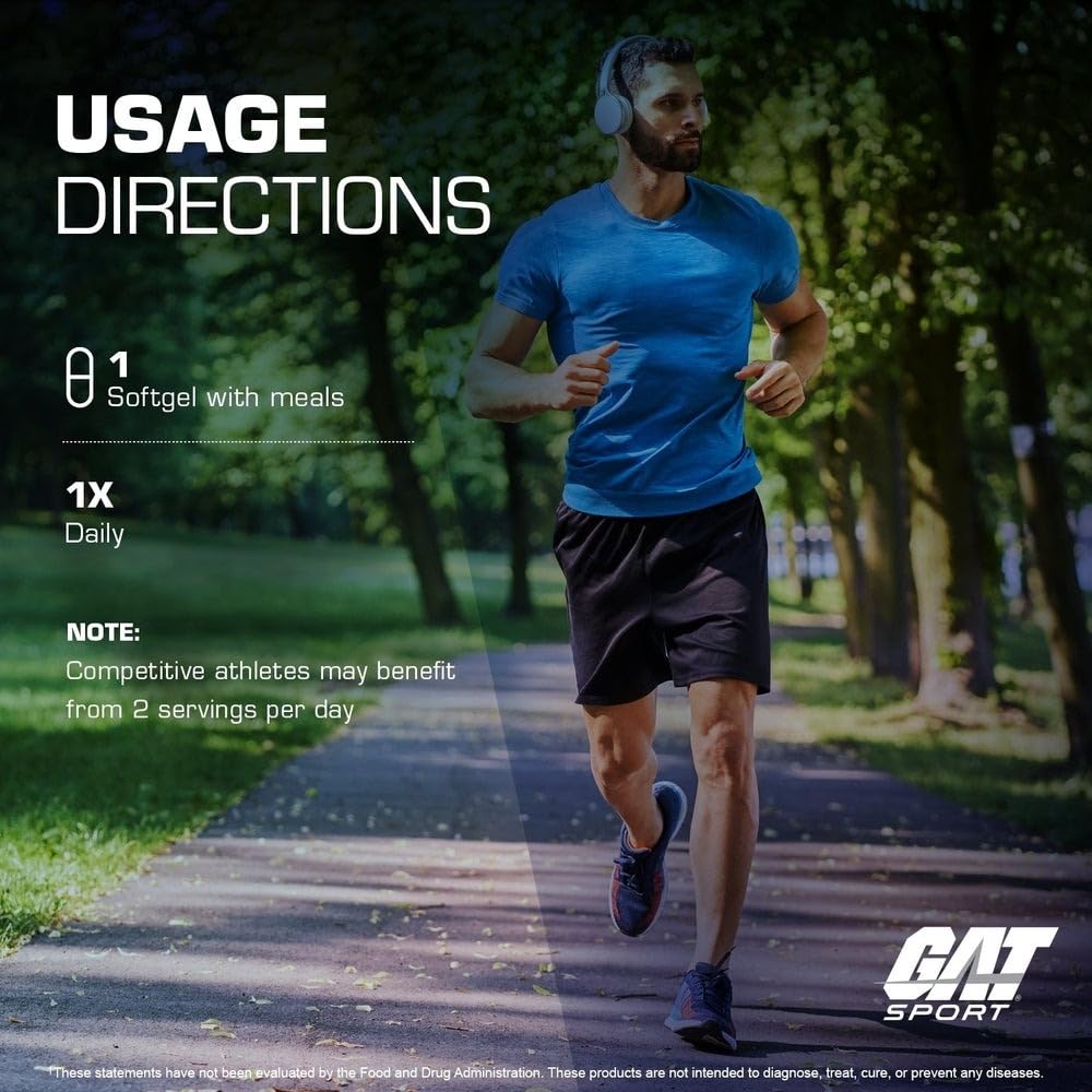 gat-sport-essentials-omega-3-purified-fi-6.jpg