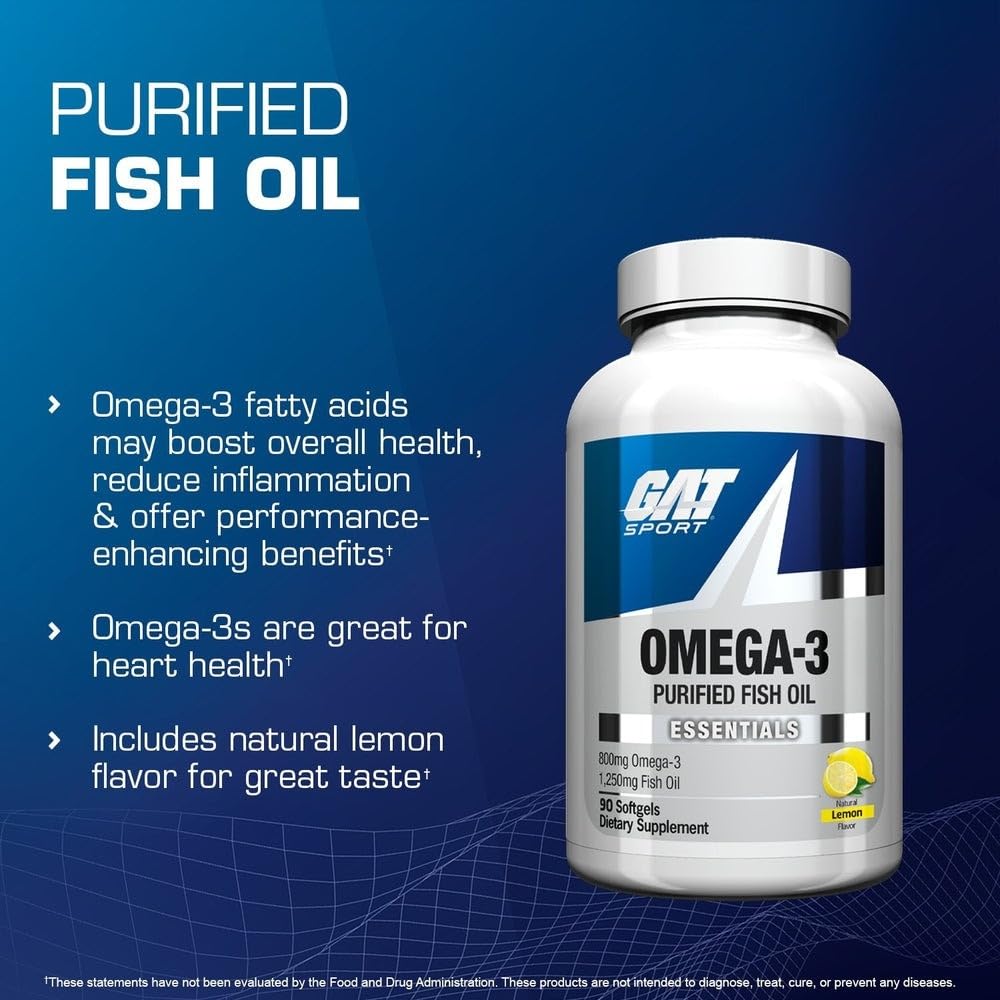 gat-sport-essentials-omega-3-purified-fi-4.jpg