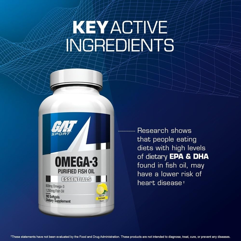gat-sport-essentials-omega-3-purified-fi-5.jpg