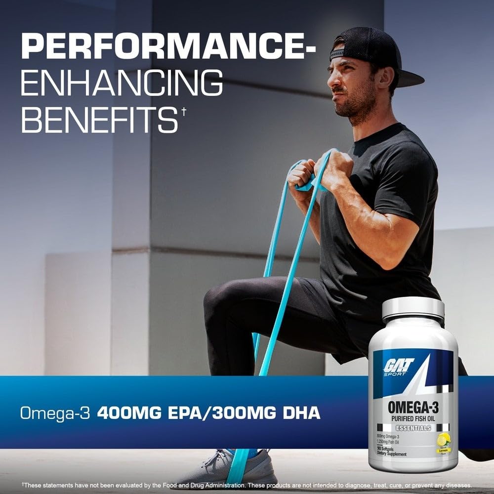 gat-sport-essentials-omega-3-purified-fi-3.jpg