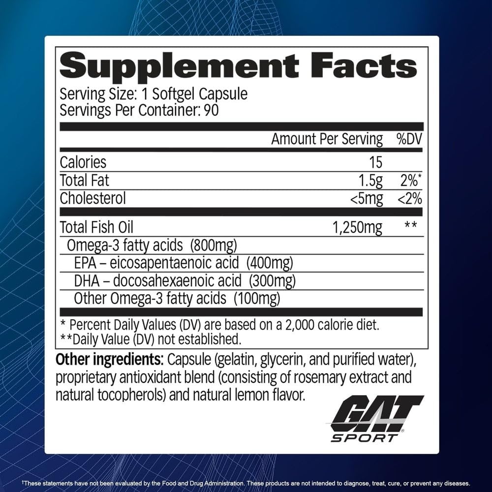 gat-sport-essentials-omega-3-purified-fi-2.jpg