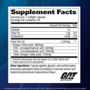 gat-sport-essentials-omega-3-purified-fi-2.jpg
