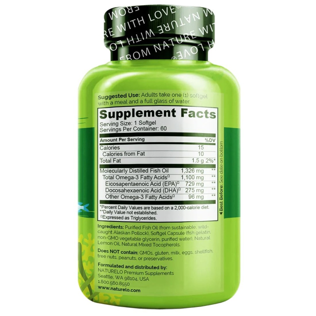 naturelo-burpless-omega-3-fish-oil-suppl-2.jpg