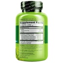 naturelo-burpless-omega-3-fish-oil-suppl-2.jpg