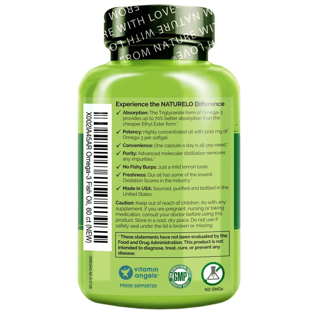 naturelo-burpless-omega-3-fish-oil-suppl-3.jpg