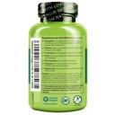 naturelo-burpless-omega-3-fish-oil-suppl-3.jpg