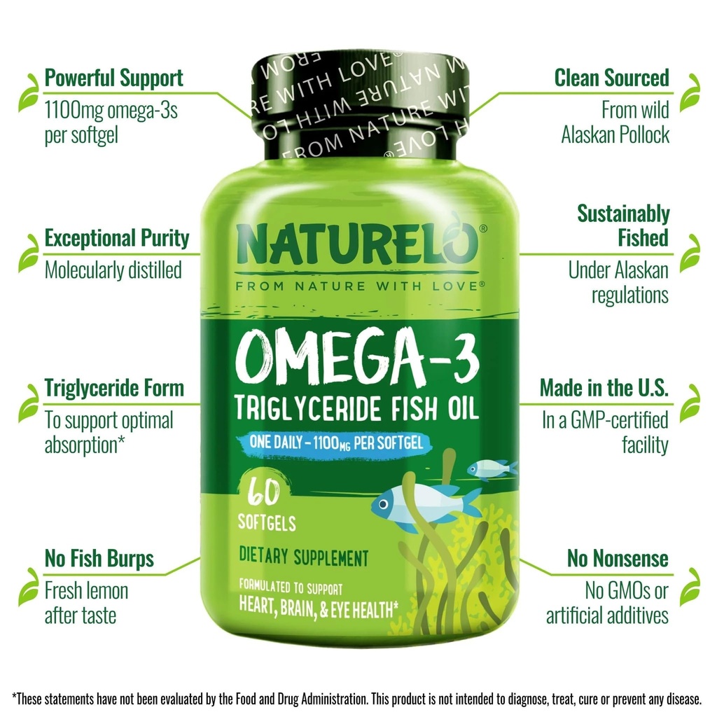 naturelo-burpless-omega-3-fish-oil-suppl-4.jpg