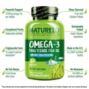 naturelo-burpless-omega-3-fish-oil-suppl-4.jpg