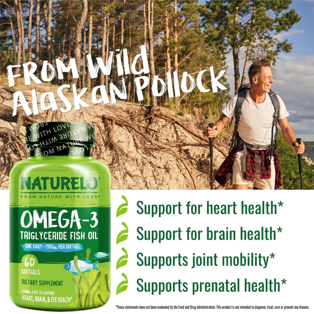 naturelo-burpless-omega-3-fish-oil-suppl-5.jpg